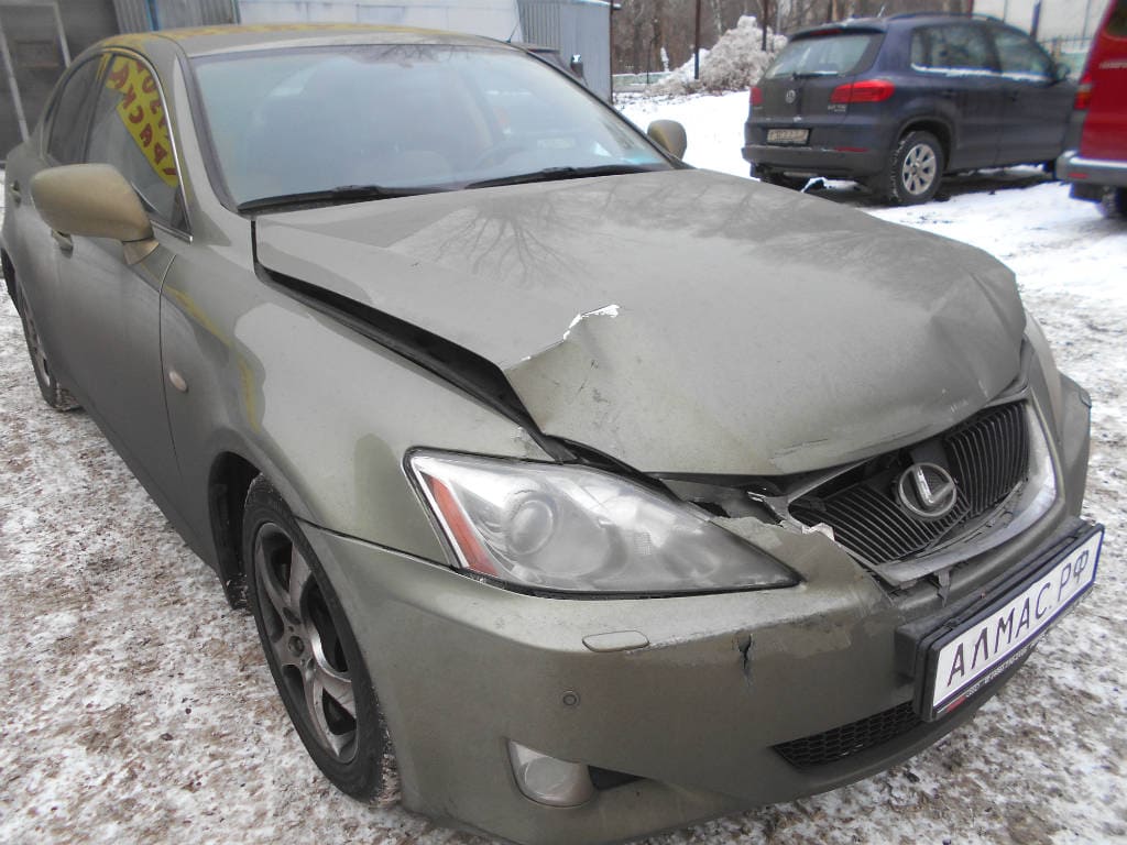 Кузовной ремонт в Измайлово 🚗 ВАО 👍 Кузовной центр Алмас